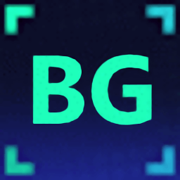 Borderless_Gaming_logo